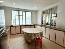Rivervale Drive (D19), Detached #567168591